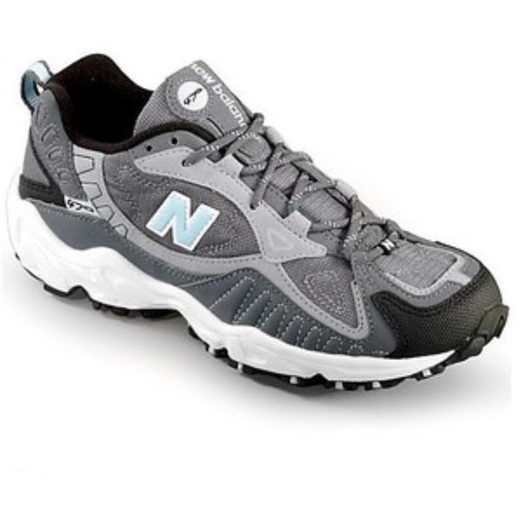 new balance 470 running shoes